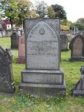 image of grave number 648835